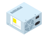 0400utqi-6418-186x144.png