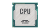 0400utqx-8d9e-157x96.png