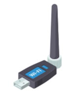 0400utrj-1b8f-154x195.png