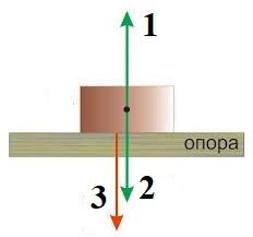 0400uu12-3d65-232x217.jpg
