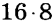 0400uu29-4cb8-54x24.png