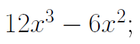 0400uu2e-fe6e-201x63.png