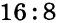 0400uu2g-efd9-61x23.png