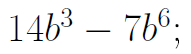 0400uu2l-8eb4-191x54.png