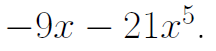 0400uu2s-90c3-216x51.png
