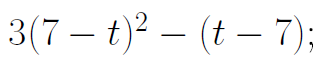 0400uu35-9e81-329x63.png