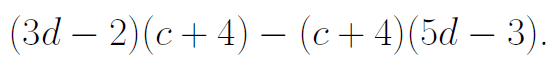 0400uu3g-81b2-557x65.png