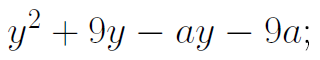 0400uu40-dae1-320x60.png