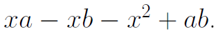 0400uu4f-c4bb-315x55.png
