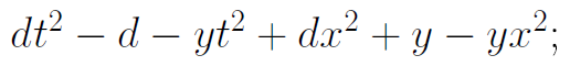 0400uu4v-28d3-516x60.png
