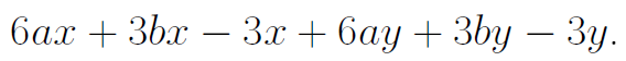 0400uu55-415c-568x56.png