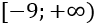 0400uu8o-0438-98x26.png