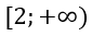 0400uu9k-4696-85x33.png