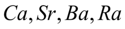 0400uua8-377f-246x57.png