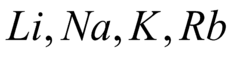 0400uuae-696a-232x58.png