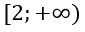 0400uucb-736c-85x32.png