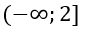 0400uufz-9135-85x32.png