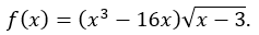 0400uunh-d552-237x32.png