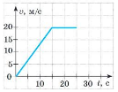 0400uuye-fa62-134x104.png