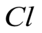 0400uuzp-e4ca-61x48.png