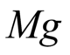 0400uuzy-67ba-80x63.png