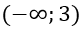 0400uv6a-9c63-84x31.png