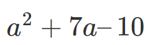 0400uv6q-36d6-227x66.png