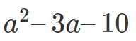 0400uv6y-3844-192x59.png