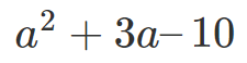 0400uv76-d6d0-225x58.png