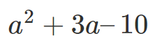 0400uv7d-e69a-222x65.png