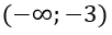 0400uv7n-a4ab-102x32.png