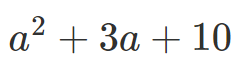 0400uv7t-1284-244x67.png