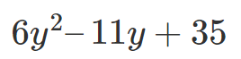 0400uv8q-88b0-268x66.png
