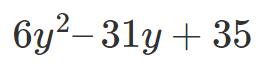 0400uv91-2cb5-268x64.png