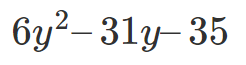 0400uv9a-3ba3-246x65.png