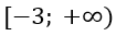 0400uv9f-cb95-105x33.png