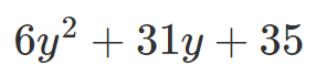 0400uv9i-03bb-286x68.png