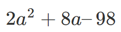0400uvb0-17a6-243x66.png