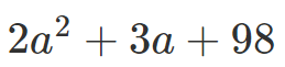 0400uvbc-654c-259x61.png