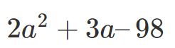 0400uvbk-0538-246x68.png
