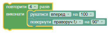 0400uvcx-bb9b-372x137.png