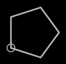 0400uvef-afc5-211x207.png