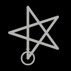 0400uvey-30a7-140x139.png