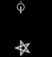 0400uvfh-009d-183x202.png
