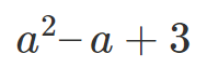 0400uvfz-365a-189x62.png