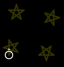 0400uvg9-465e-214x224.png