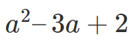 0400uvgh-b79e-202x63.png