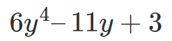 0400uvia-08bd-247x59.png