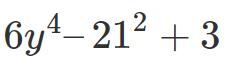 0400uvim-4911-235x66.png