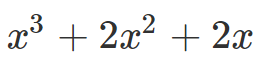 0400uvkp-33f5-261x63.png